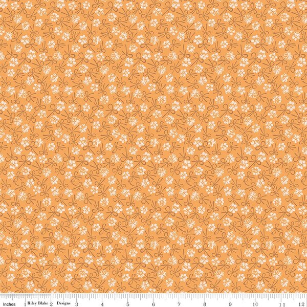 Mary Heirloom Sunny Bonnet (3 colors)